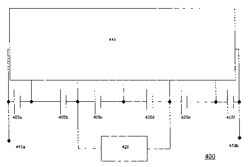 Une figure unique qui représente un dessin illustrant l'invention.